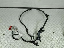 TOYOTA PROACE PEUGEOT PARTNER K9 2023 KLEMA WIĄZKA PLUS PLUSOWA 9819950380