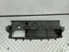 TOYOTA PROACE PEUGEOT PARTNER K9 2023 KIEROWNICA POWIETRZA 9821840980
