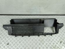 TOYOTA PROACE PEUGEOT PARTNER K9 2023 KIEROWNICA POWIETRZA 9821840980