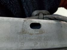 RENAULT CLIO IV PODNOŚNIK SZYBY PRAWY PRZÓD PRZEDNI 807205569R