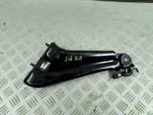 TOYOTA PROACE PEUGEOT PARTNER K9 2023 PROWADNICA DRZWI PRAWA 9816964880