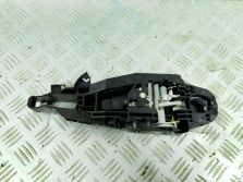 TOYOTA PROACE PEUGEOT PARTNER K9 2023 PODSTAWA KLAMKI LEWY TYL 9828028580