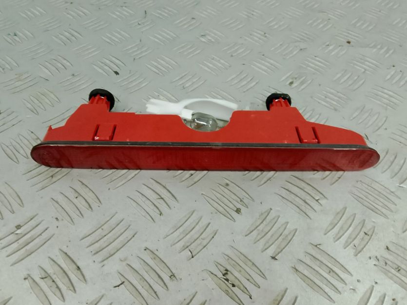 TOYOTA PROACE PEUGEOT PARTNER K9 2023 TRZECIE ŚWIATŁO STOP 9682830180