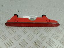 TOYOTA PROACE PEUGEOT PARTNER K9 2023 TRZECIE ŚWIATŁO STOP 9682830180