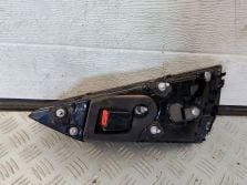 AUDI A5 S5 8W F5 LAMPA LEWY TYŁ LEWA TYLNA 8W6945093G