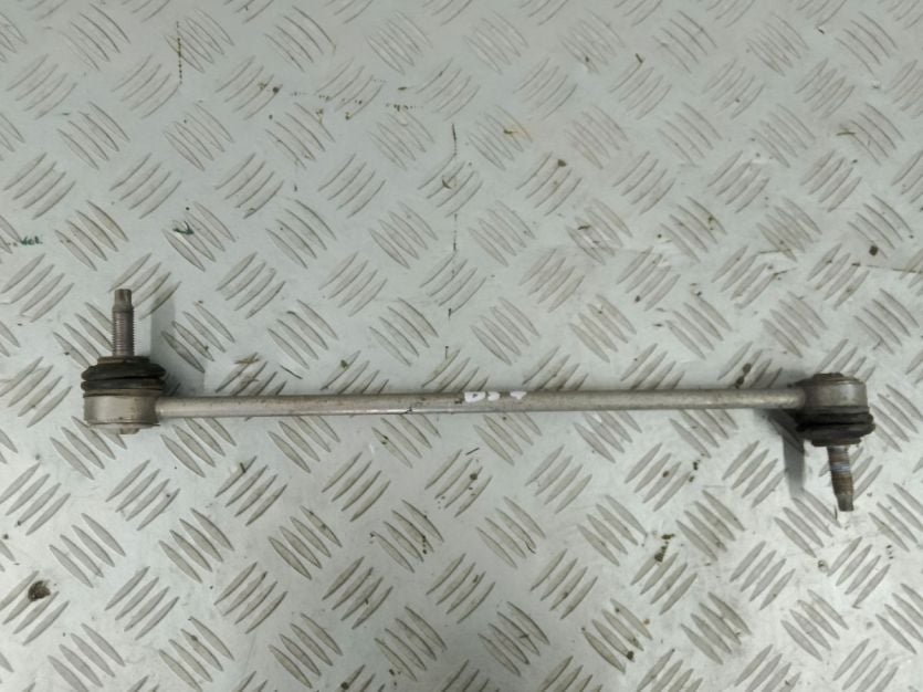 DS DS7 CROSSBACK CITROEN 2020 ŁĄCZNIK STABILIZATORA PRZÓD PRZEDNI