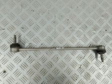 DS DS7 CROSSBACK CITROEN 2020 ŁĄCZNIK STABILIZATORA PRZÓD PRZEDNI