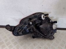 HYUNDAI TUCSON IV 4 N-LINE LAMPA ZDERZAKA LEWY TYŁ 92405-N7400