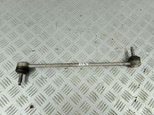 DS DS7 CROSSBACK CITROEN 2020 ŁĄCZNIK STABILIZATORA PRZÓD PRZEDNI