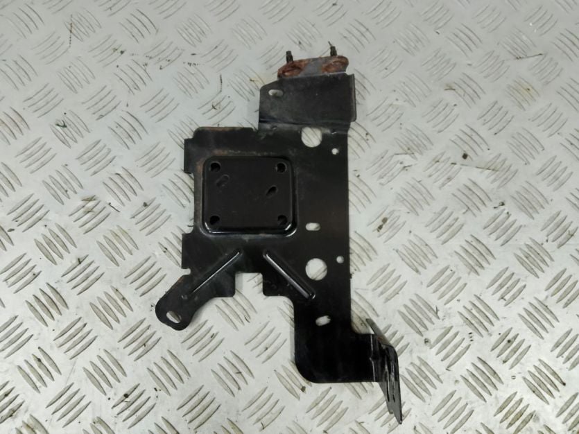 DS DS7 CROSSBACK CITROEN 2020 MOCOWANIE UCHWYT MODUŁU 9803149280