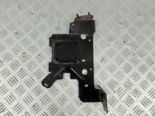 DS DS7 CROSSBACK CITROEN 2020 MOCOWANIE UCHWYT MODUŁU 9803149280