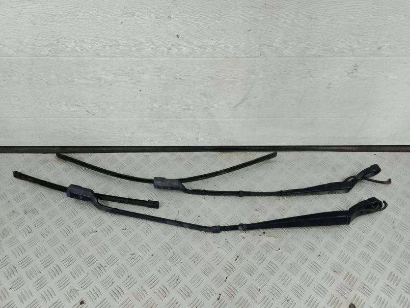 DS DS7 CROSSBACK CITROEN 2020 RAMIONA WYCIERACZEK 9810664880