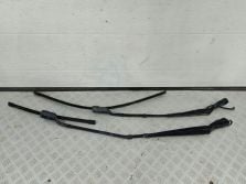 DS DS7 CROSSBACK CITROEN 2020 RAMIONA WYCIERACZEK 9810664880