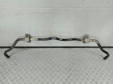 DS DS7 CROSSBACK CITROEN 2020 DRĄŻEK STABILIZATORA 9812361780