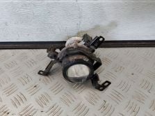 HYUNDAI I30 III 3 LIFT 20- HALOGEN PRAWY 92202-G4500