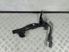 DS DS7 CROSSBACK CITROEN 2020 ZAWIAS MASKI LEWY 9829653680