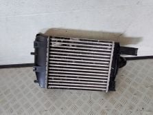 DACIA RENAULT INTERCOOLER CHLODNICA 144965154R