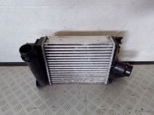 DACIA RENAULT INTERCOOLER CHLODNICA 144965154R