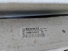 DACIA RENAULT INTERCOOLER CHLODNICA 144965154R