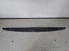 TOYOTA RAV 4 LISTWA NAKLEJKA OCHRONNA ZDERZAKA TYŁ NOWA! 52581-42030