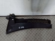 DS DS7 CROSSBACK CITROEN 2020 PODSZYBIE PRAWE 98101164XT