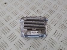 CITROEN PEUGEOT VOLVO PRZETWORNICA MODUŁ LAMPY XENON 90035944