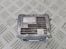 CITROEN PEUGEOT VOLVO PRZETWORNICA MODUŁ LAMPY XENON 90035944