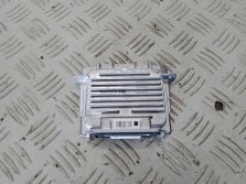 CITROEN PEUGEOT VOLVO PRZETWORNICA MODUŁ LAMPY XENON 90035944
