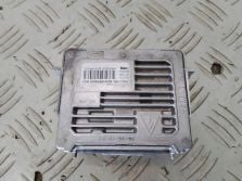 CITROEN PEUGEOT VOLVO PRZETWORNICA MODUŁ LAMPY XENON 90035944