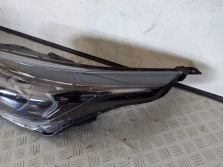 KIA CEED III 3 LIFT LAMPA LEWY PRZÓD LEWA PRZEDNIA FULL LED 92101J7500