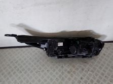 KIA CEED III 3 LIFT LAMPA LEWY PRZÓD LEWA PRZEDNIA FULL LED 92101J7500