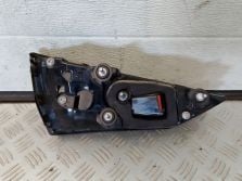 AUDI A5 S5 8W F5 LAMPA PRAWY TYŁ PRAWA TYLNA 8W6945094G