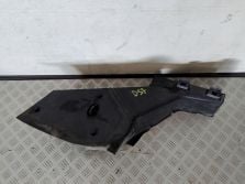 DS DS7 CROSSBACK CITROEN 2020 KIEROWNICA POWIETRZA 9815738780