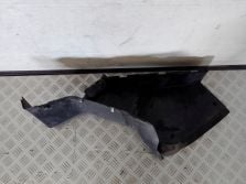 DS DS7 CROSSBACK CITROEN 2020 KIEROWNICA POWIETRZA 9815738780