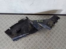 DS DS7 CROSSBACK CITROEN 2020 KIEROWNICA POWIETRZA 9815738780