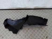 DS DS7 CROSSBACK CITROEN 2020 KIEROWNICA POWIETRZA 9815738780