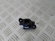 AUDI A8 D4 4H MOCOWANIE KAMERY LUSTERKA LEWEGO A2526525