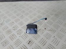 AUDI A8 D4 4H DIODA LAMPKA ASYSTENTA ZMIANA PASA 4H1949145