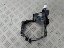 CITROEN DS3 RAMKA MOCOWANIE KOSZYK HALOGENU PRAWY 9687536180