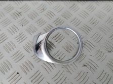 CITROEN DS3 KRATKA RAMKA HALOGENU LEWA 9675348177