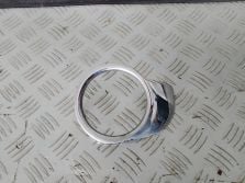 CITROEN DS3 KRATKA RAMKA HALOGENU PRAWA 9675348077