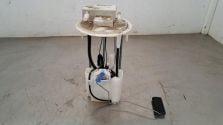 TOYOTA PROACE PEUGEOT PARTNER K9 2023 POMPA WSKAZNIK PALIWA 9809359380