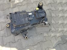 TOYOTA PROACE PEUGEOT PARTNER K9 2023 ZBIORNIK ADBLUE EURO 6.3 RIFTER