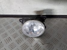 CITROEN DS3 HALOGEN PRZÓD PRZEDNI PRAWY/LEWY 9685425180