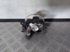 CITROEN DS3 HALOGEN PRZÓD PRZEDNI PRAWY/LEWY 9685425180
