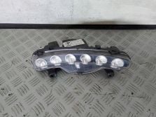CITROEN DS3 HALOGEN ŚWIATŁO JAZDY DZIENNEJ LED PRAWY 9671962180