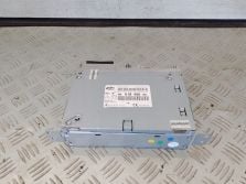PEUGEOT 208 3D I 1.2VTI 2013 RADIO 9801840680