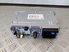 PEUGEOT 208 3D I 1.2VTI 2013 RADIO 9801840680