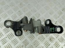 LAND ROVER RANGE III L322 2009LIFT ZAWIASY DRZWI PRAWY PRZÓD
