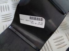 TOYOTA PROACE PEUGEOT PARTNER K9 2023 WIĄZKA POD DESKE 9823100980